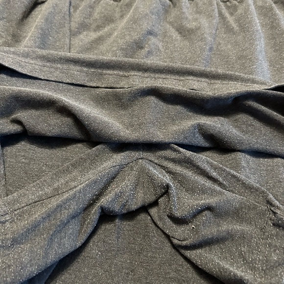 Skorts - Picture 2 of 2